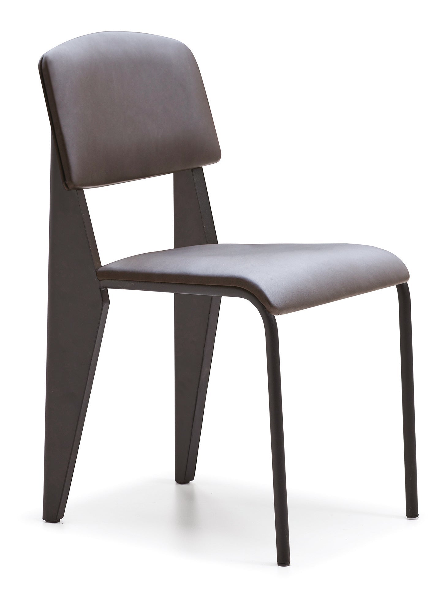 REGO PLYWOOD CHAIR - Basic Collection Kft.