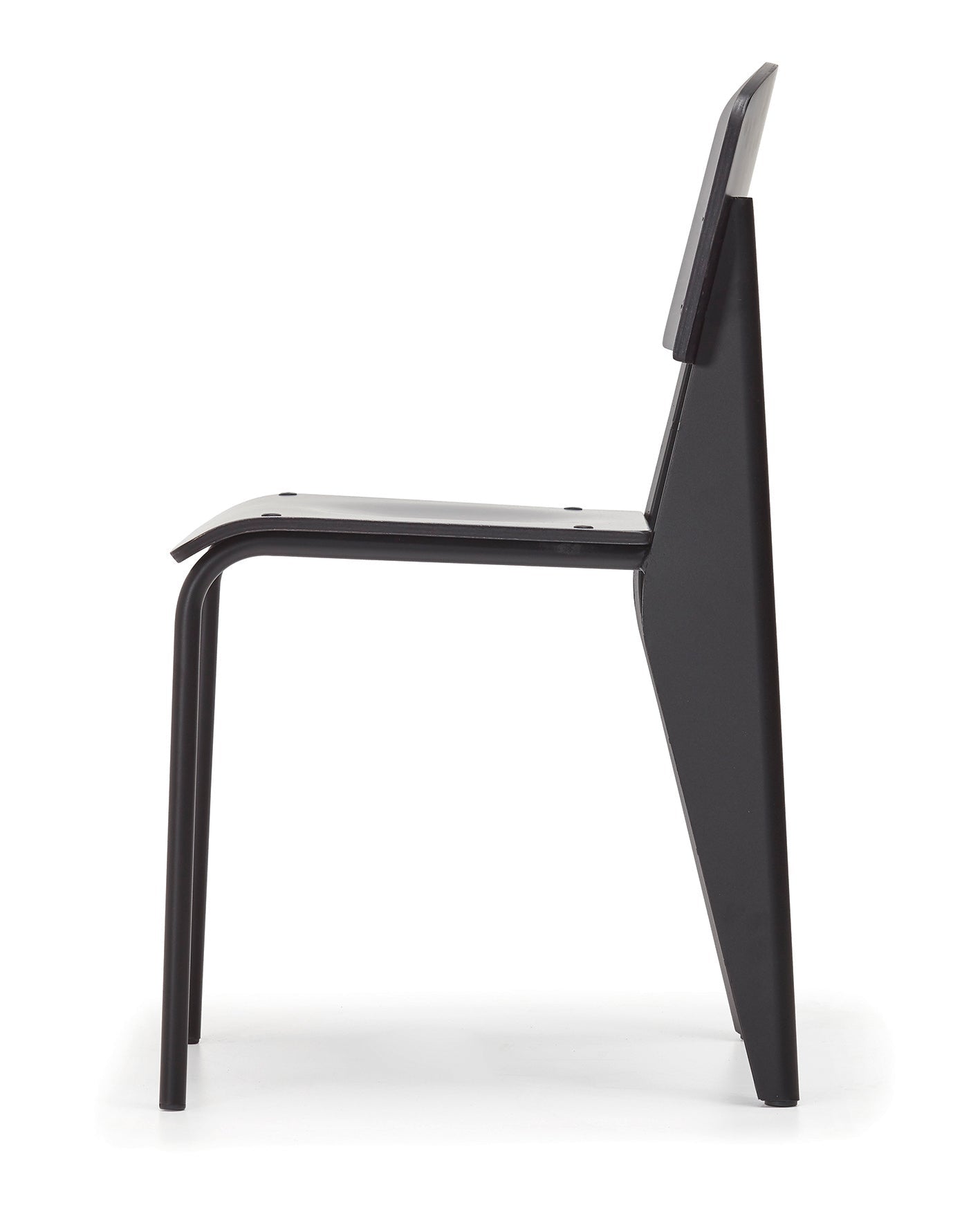 REGO PLYWOOD CHAIR - Basic Collection Kft.