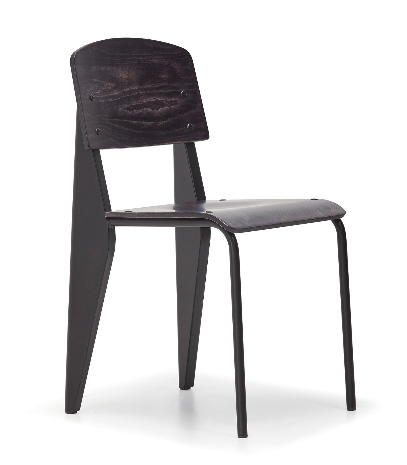 REGO PLYWOOD CHAIR - Basic Collection Kft.