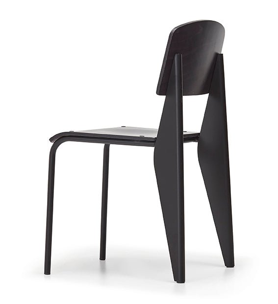 REGO PLYWOOD CHAIR - Basic Collection Kft.