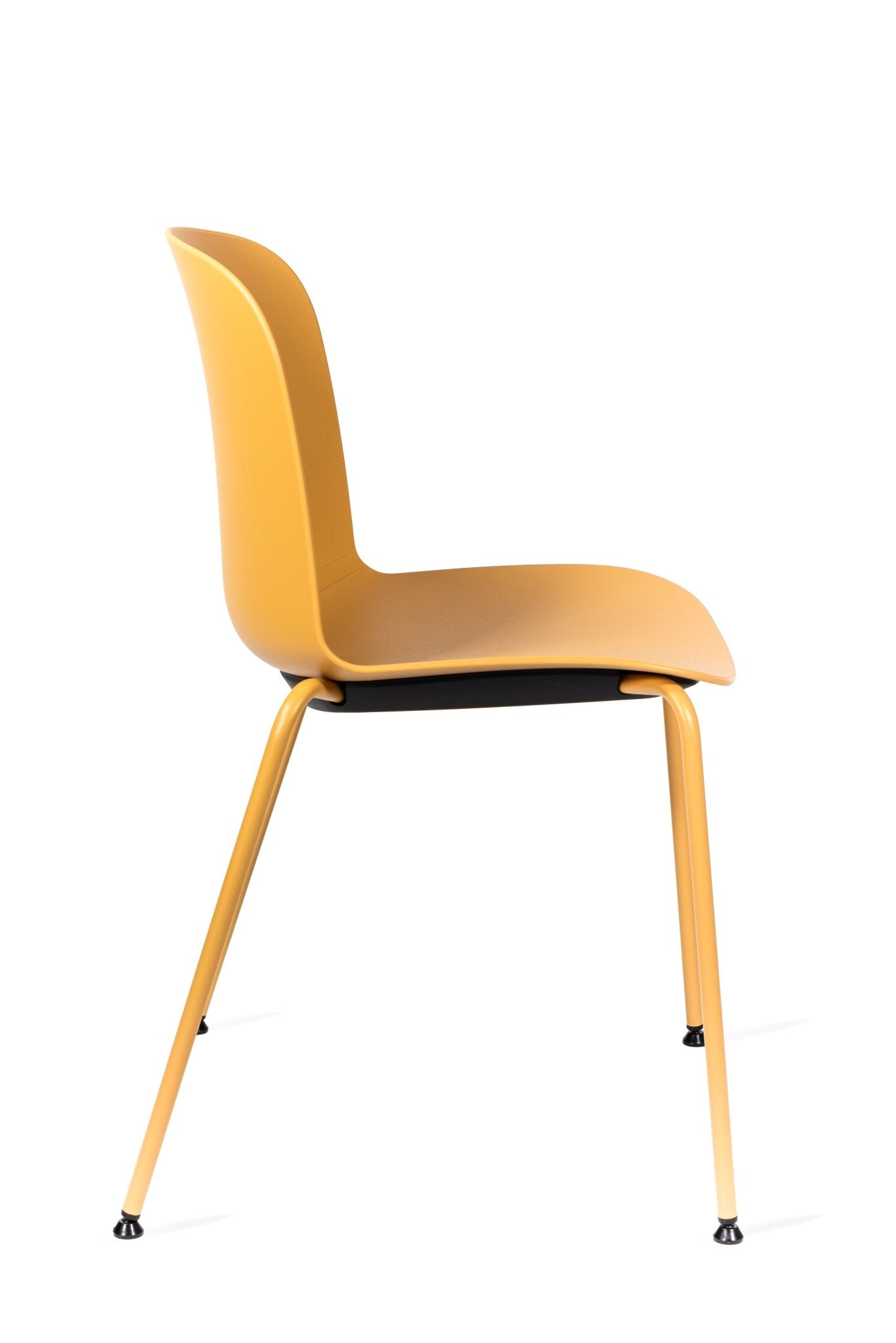 Relief 4 legs - Basic Collection Kft.