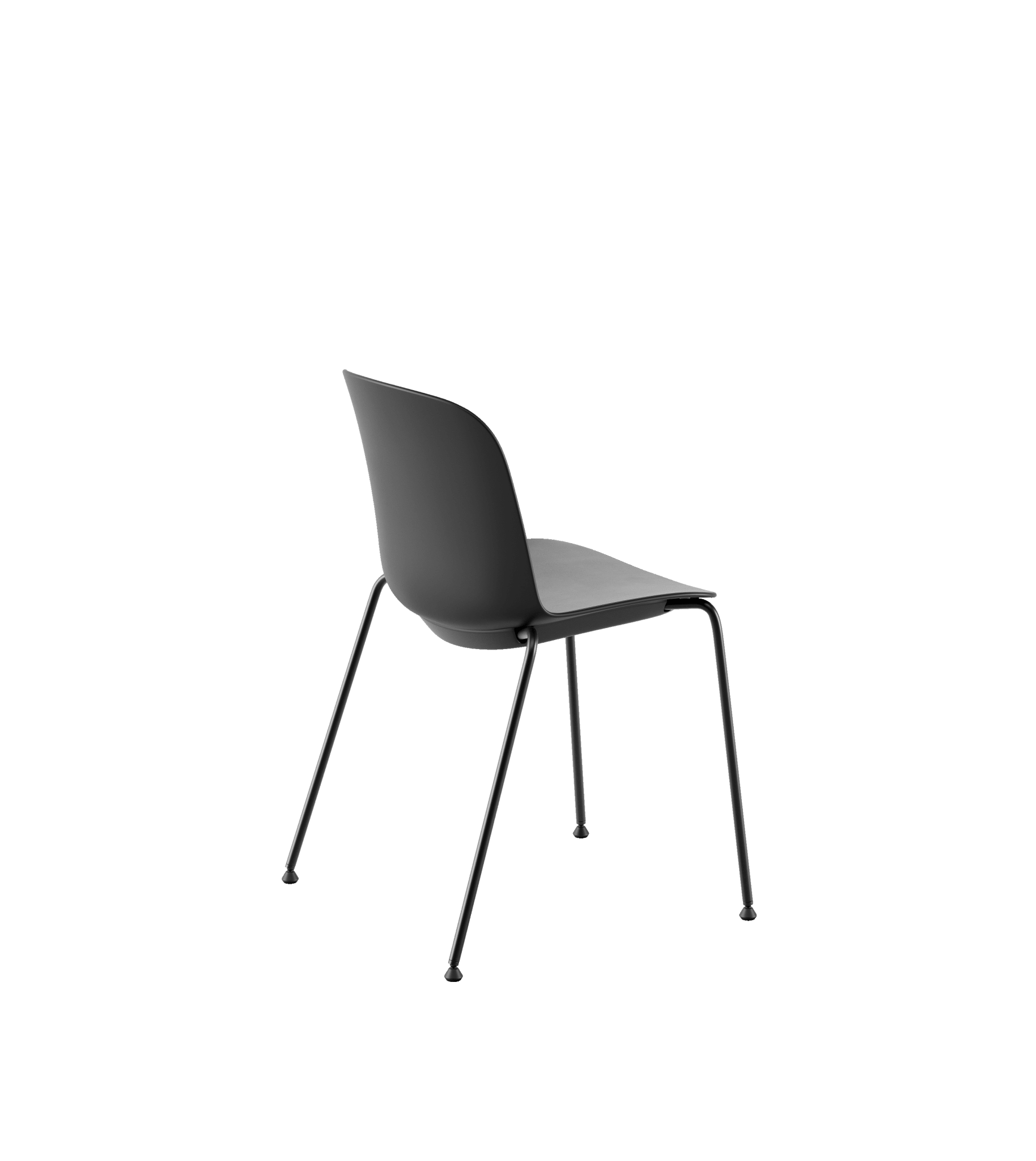 Relief 4 legs - Basic Collection Kft.