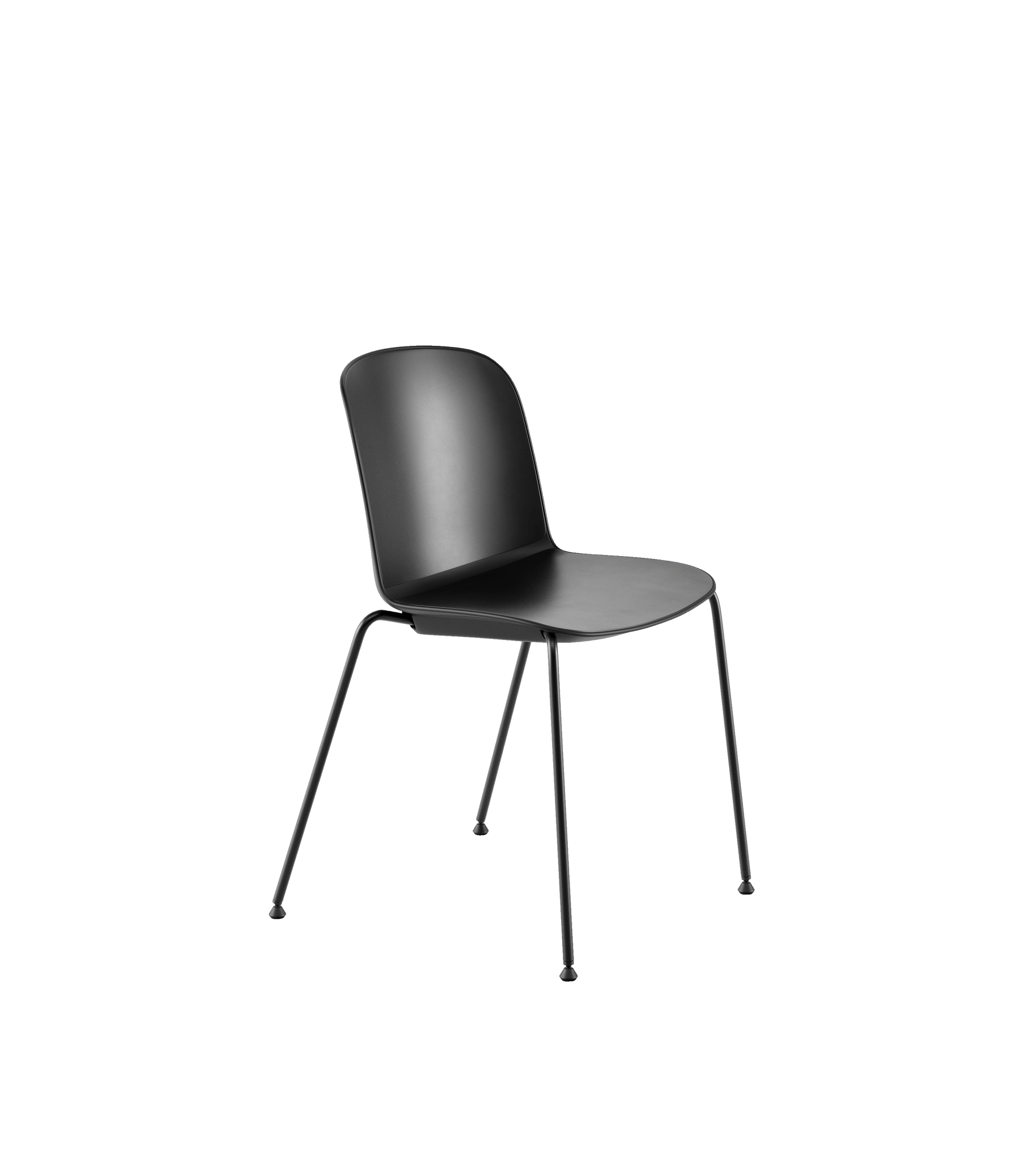 Relief 4 legs - Basic Collection Kft.