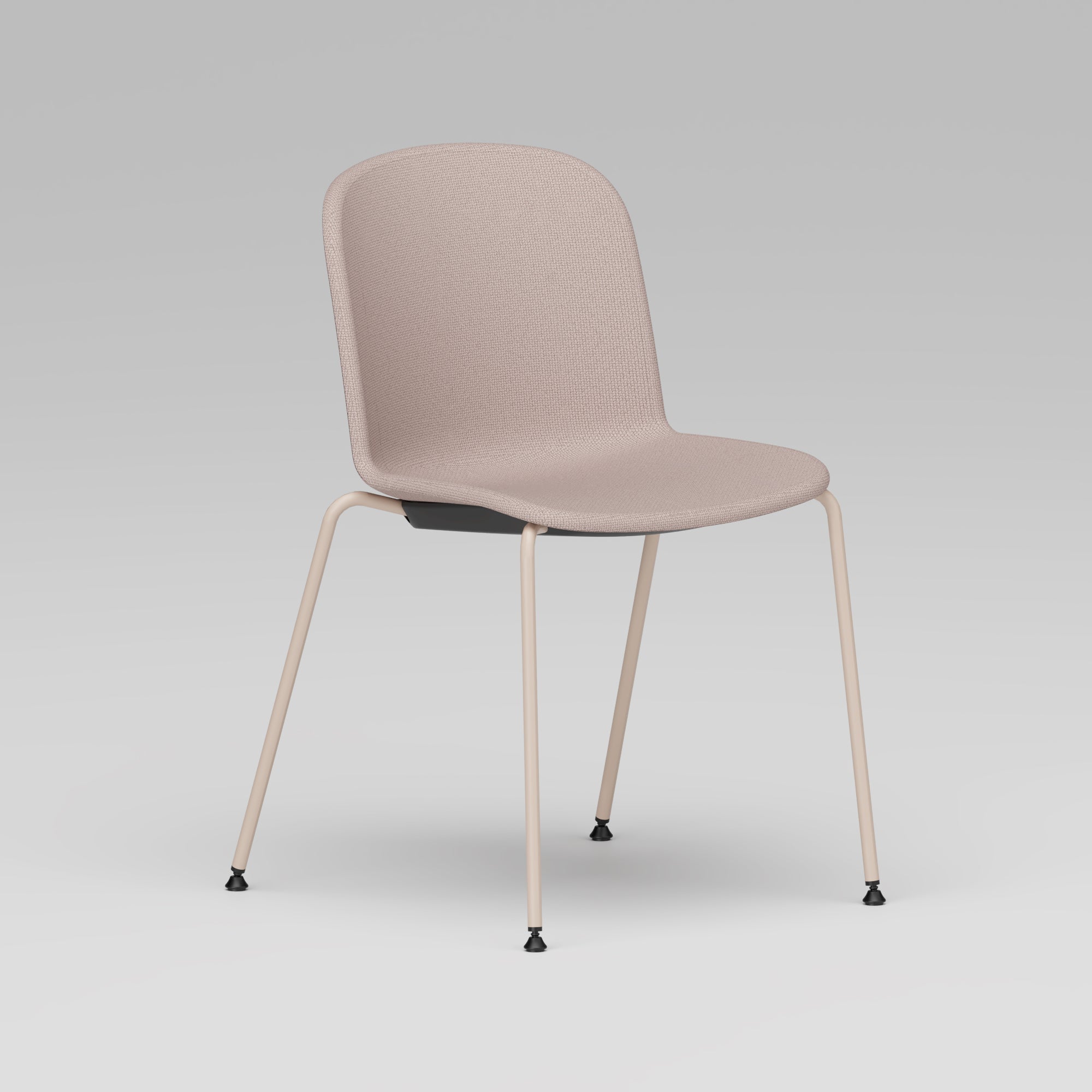 Relief 4 legs - Basic Collection Kft.