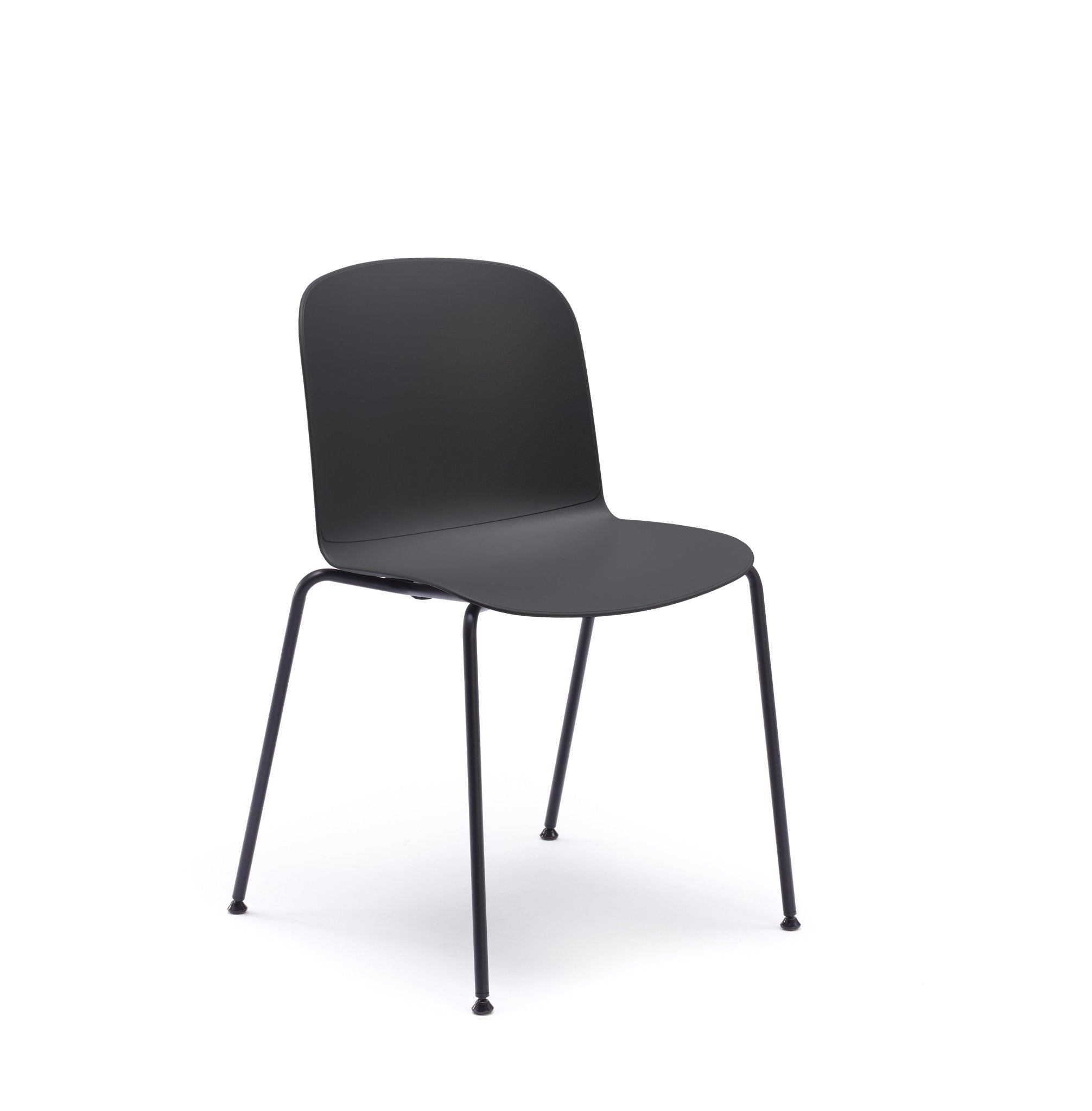 Relief 4 legs - Basic Collection Kft.