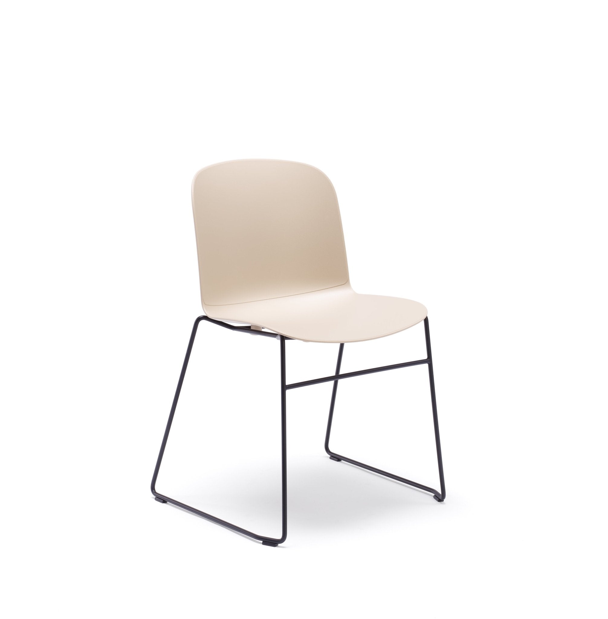 Relief sled - Basic Collection Kft.
