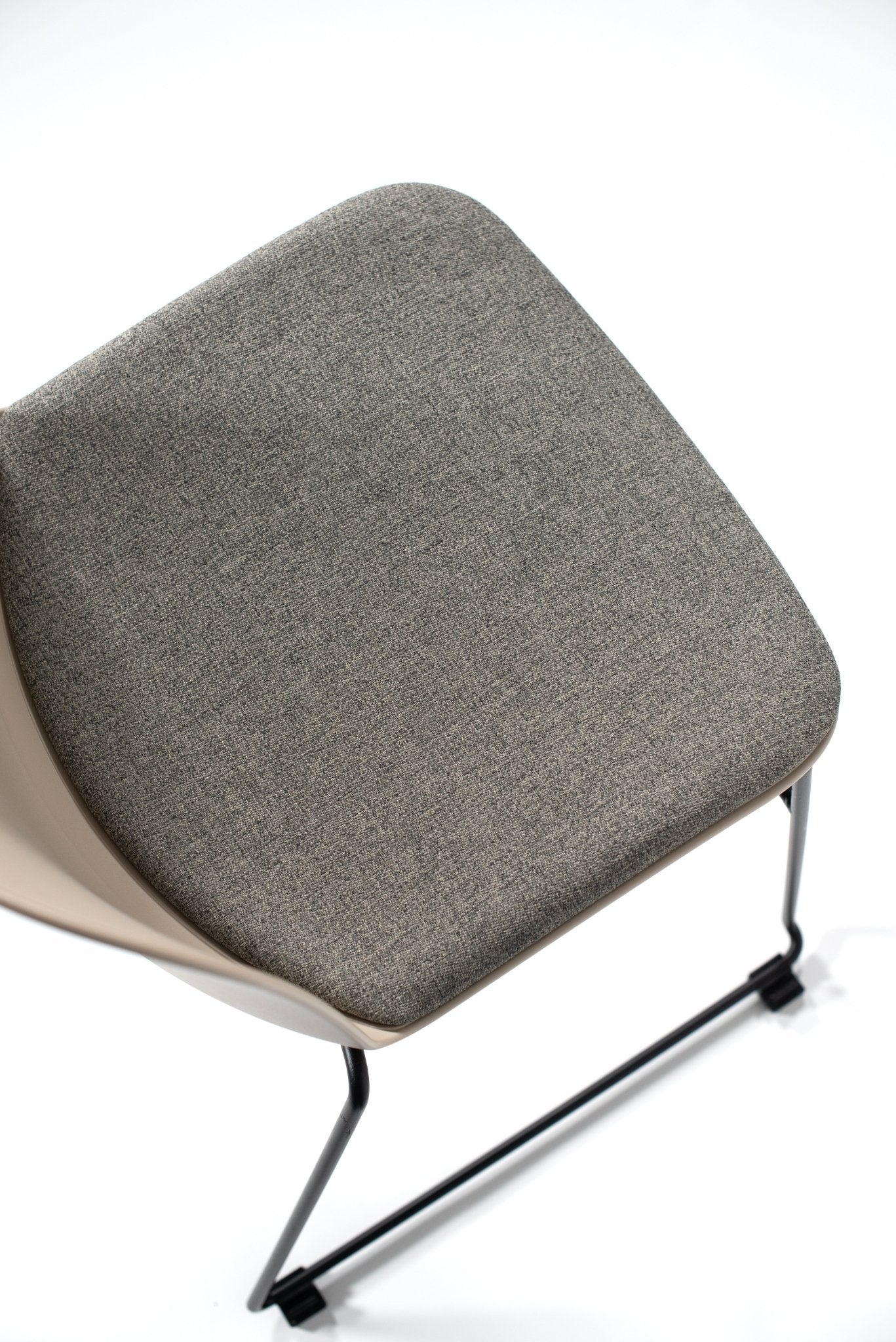Relief sled - Basic Collection Kft.