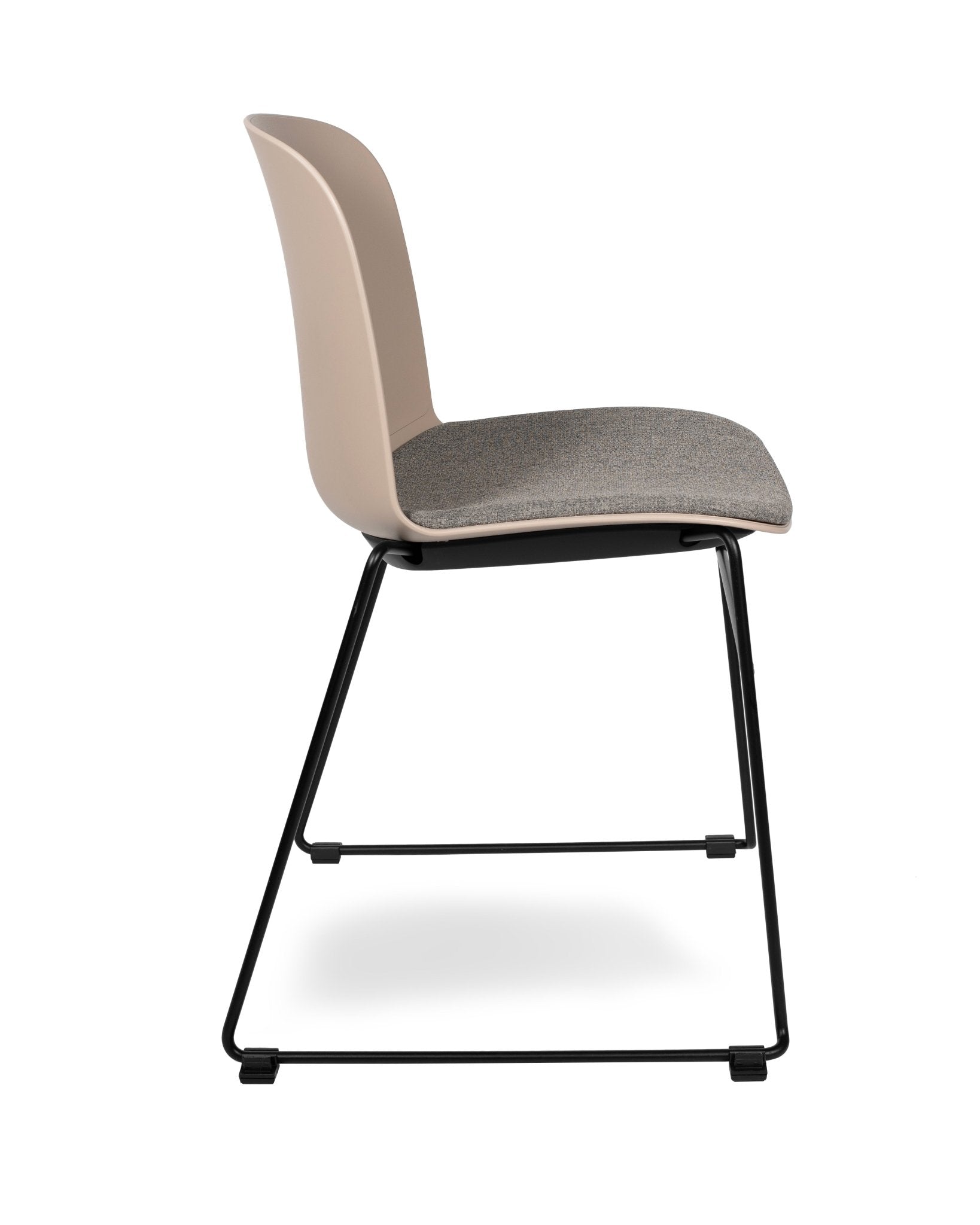 Relief sled - Basic Collection Kft.