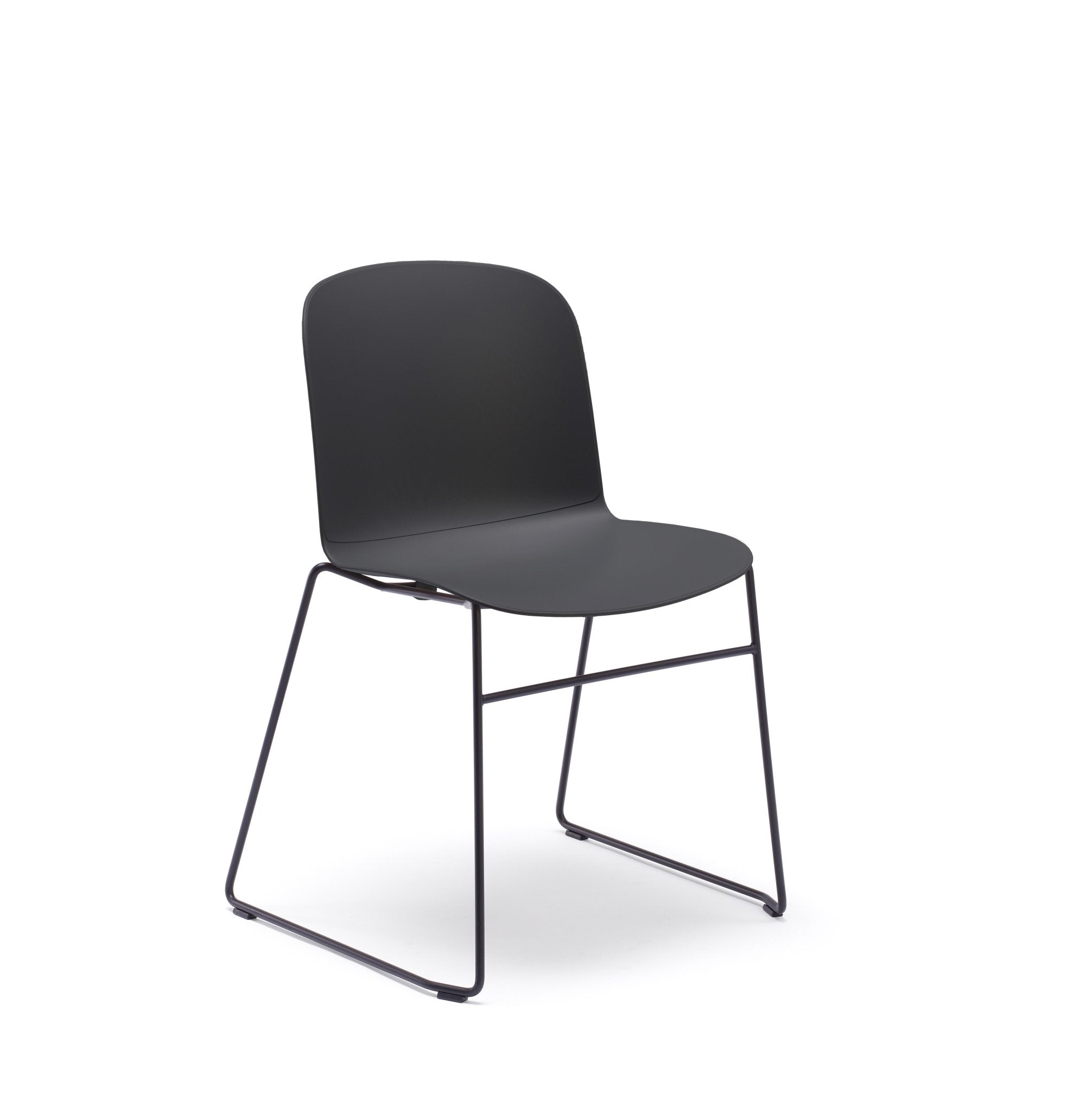 Relief sled - Basic Collection Kft.