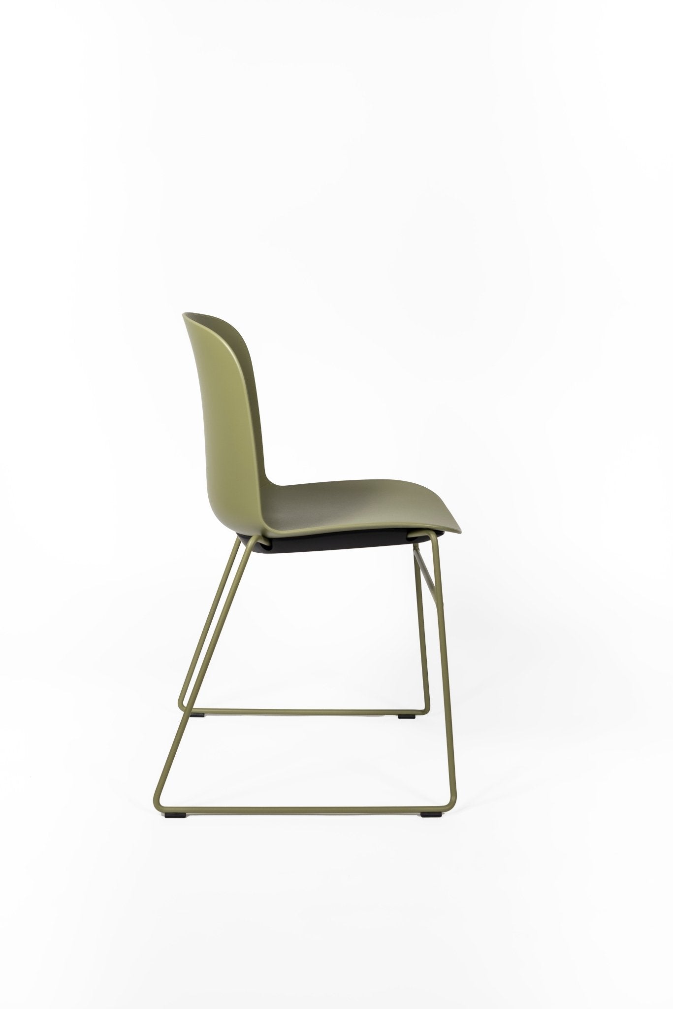 Relief sled - Basic Collection Kft.