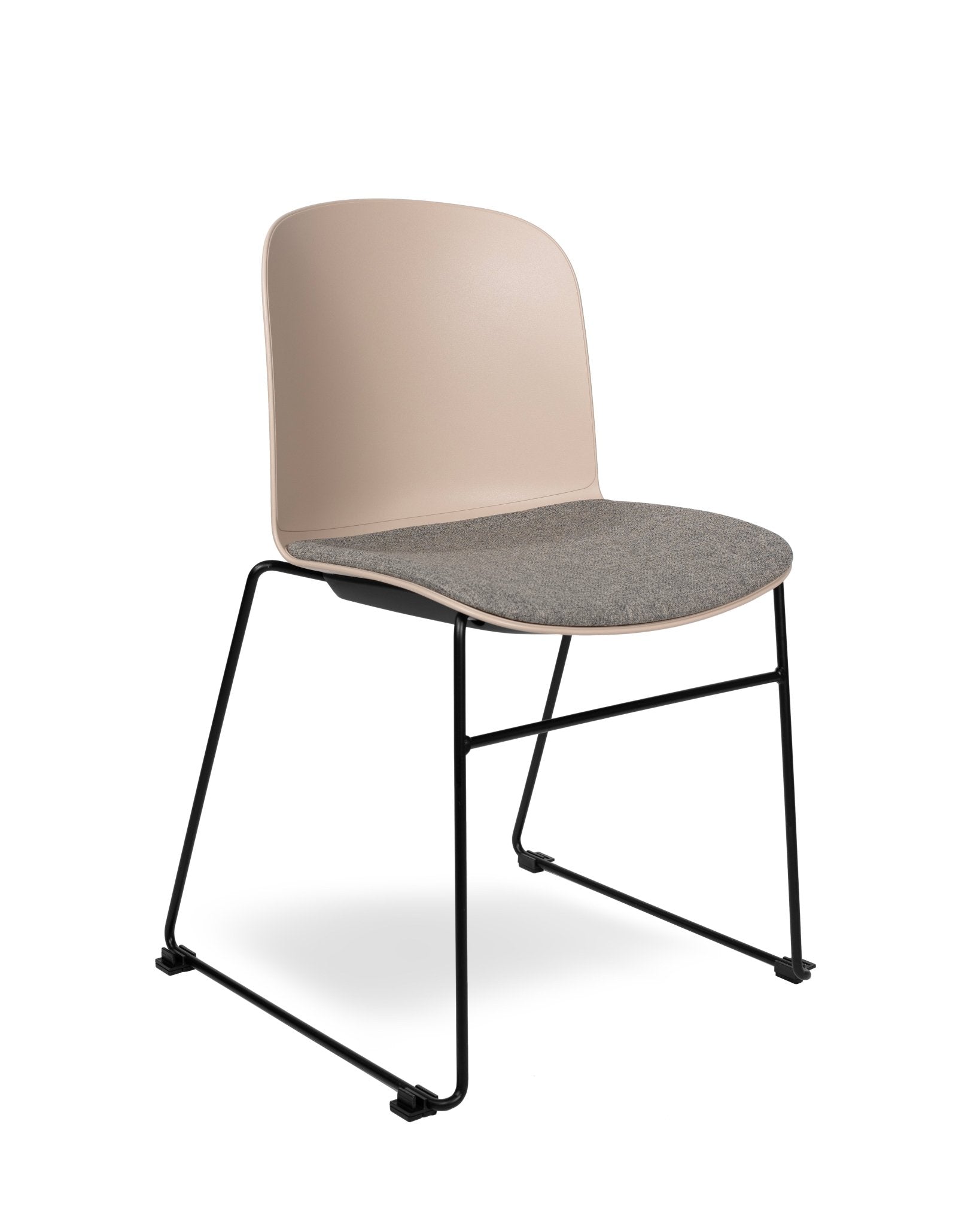 Relief sled - Basic Collection Kft.