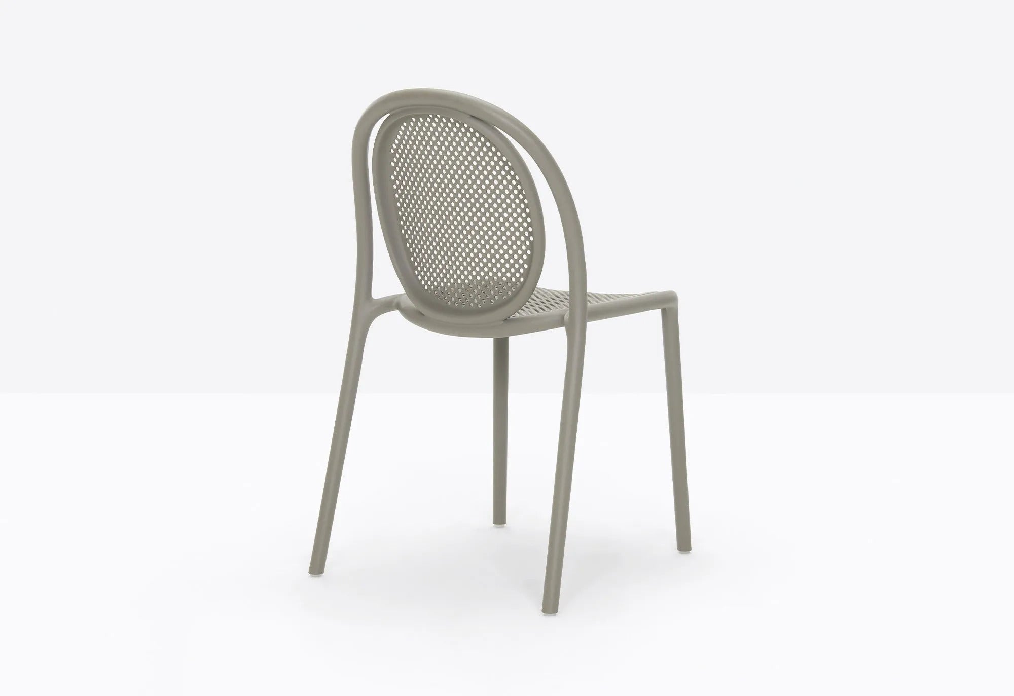 REMIND 3730R - Basic Collection Kft.