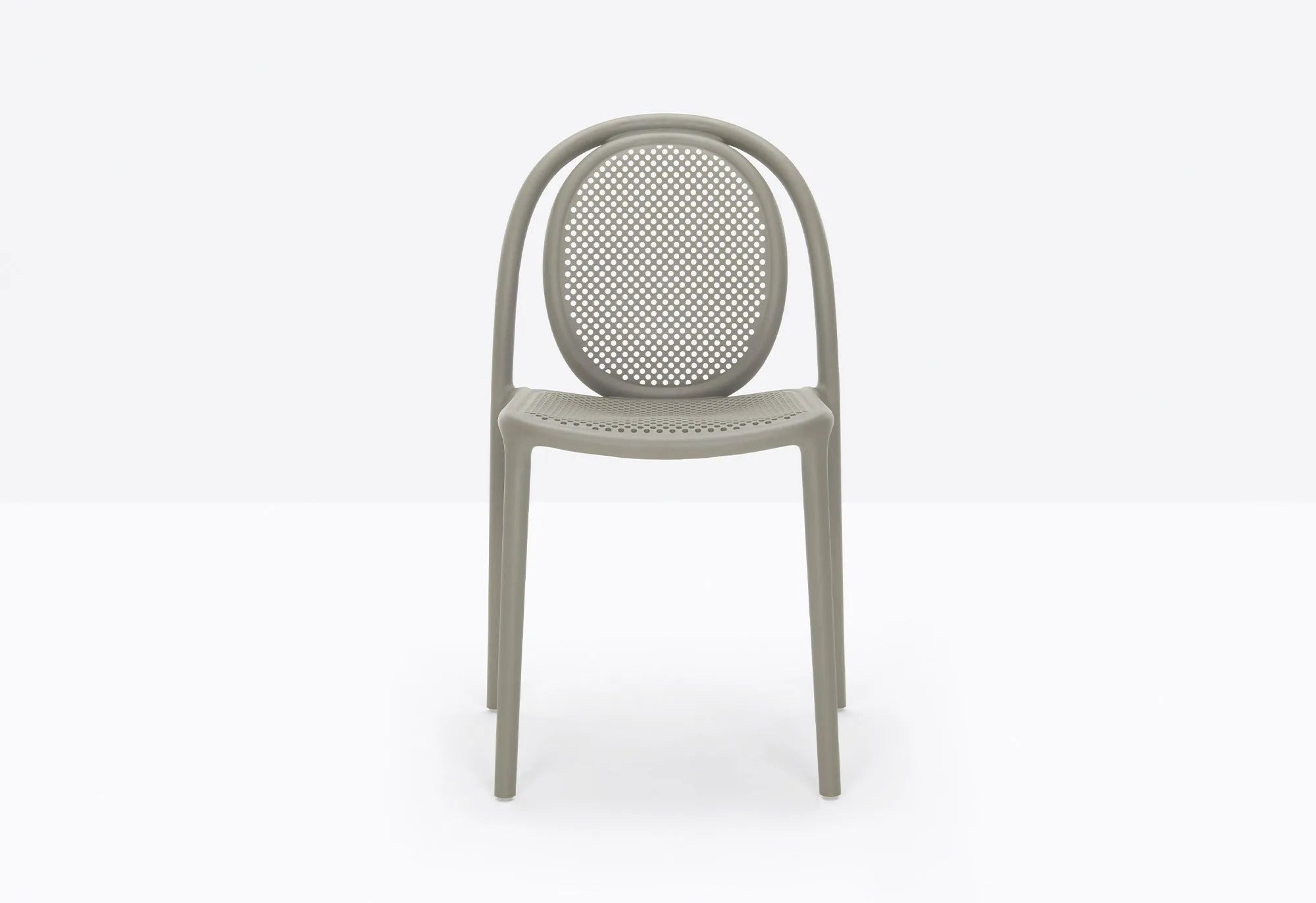 REMIND 3730R - Basic Collection Kft.