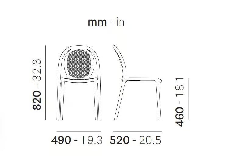 REMIND 3730R - Basic Collection Kft.