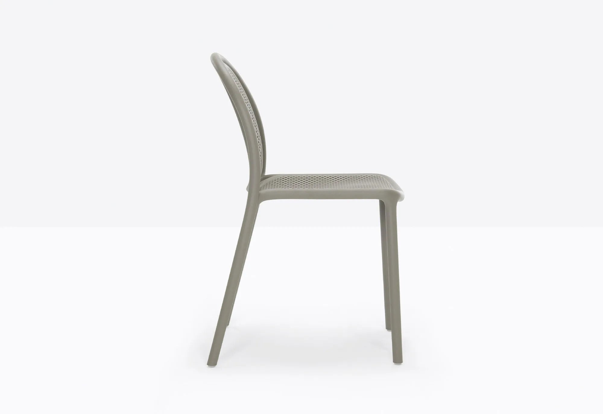REMIND 3730R - Basic Collection Kft.