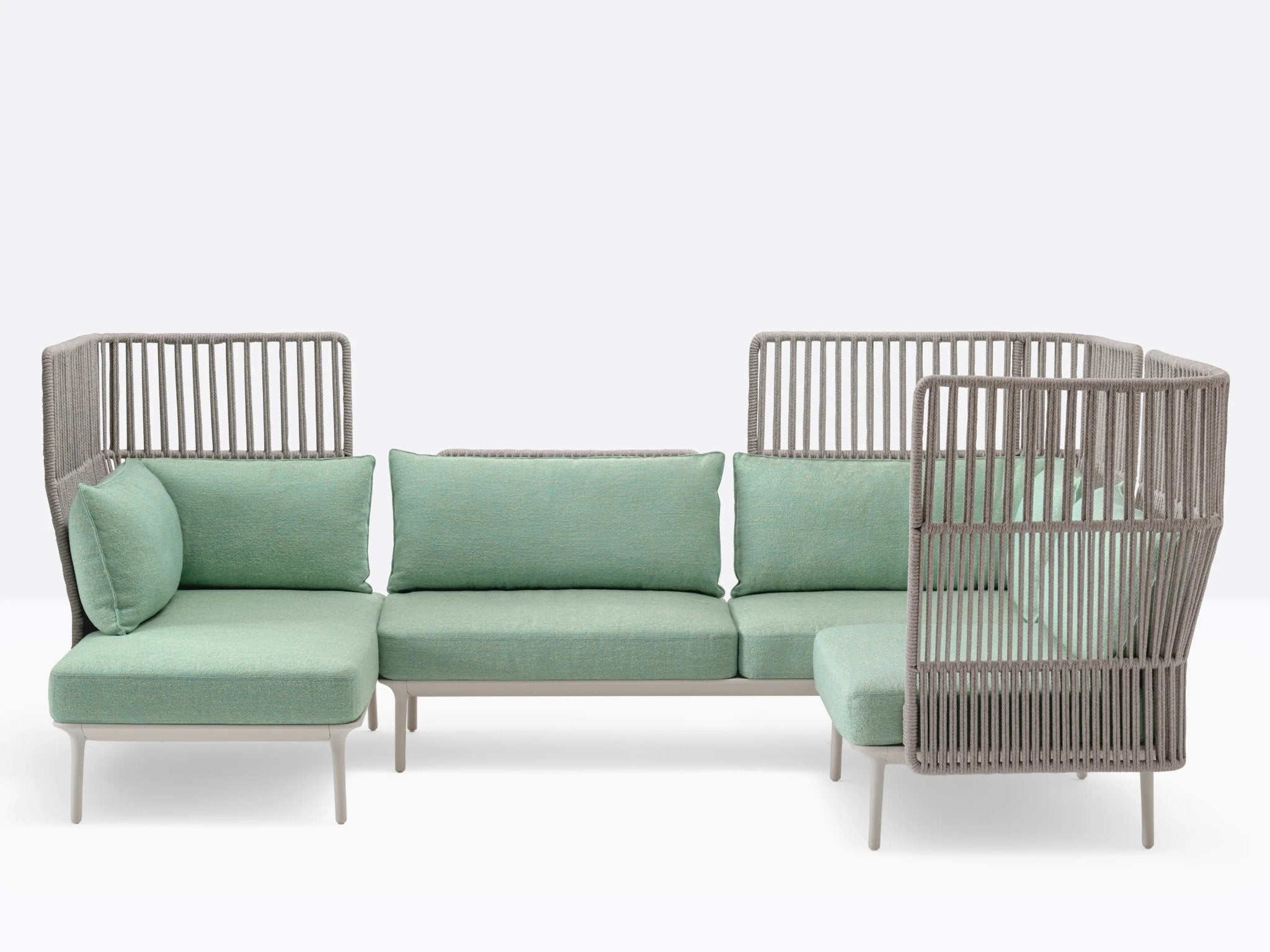 REVA COCOON - Basic Collection Kft.