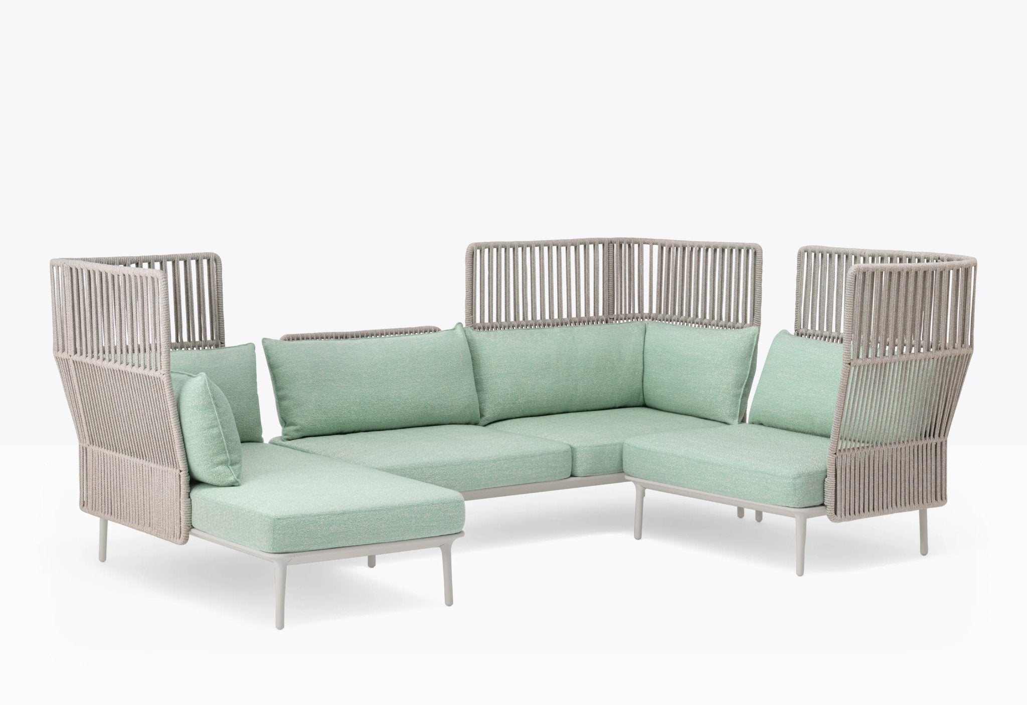 REVA COCOON - Basic Collection Kft.
