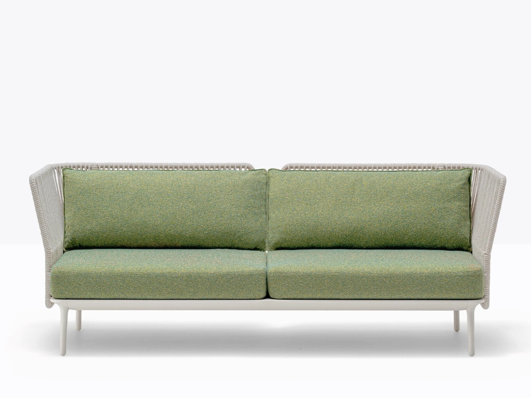 REVA COCOON - Basic Collection Kft.