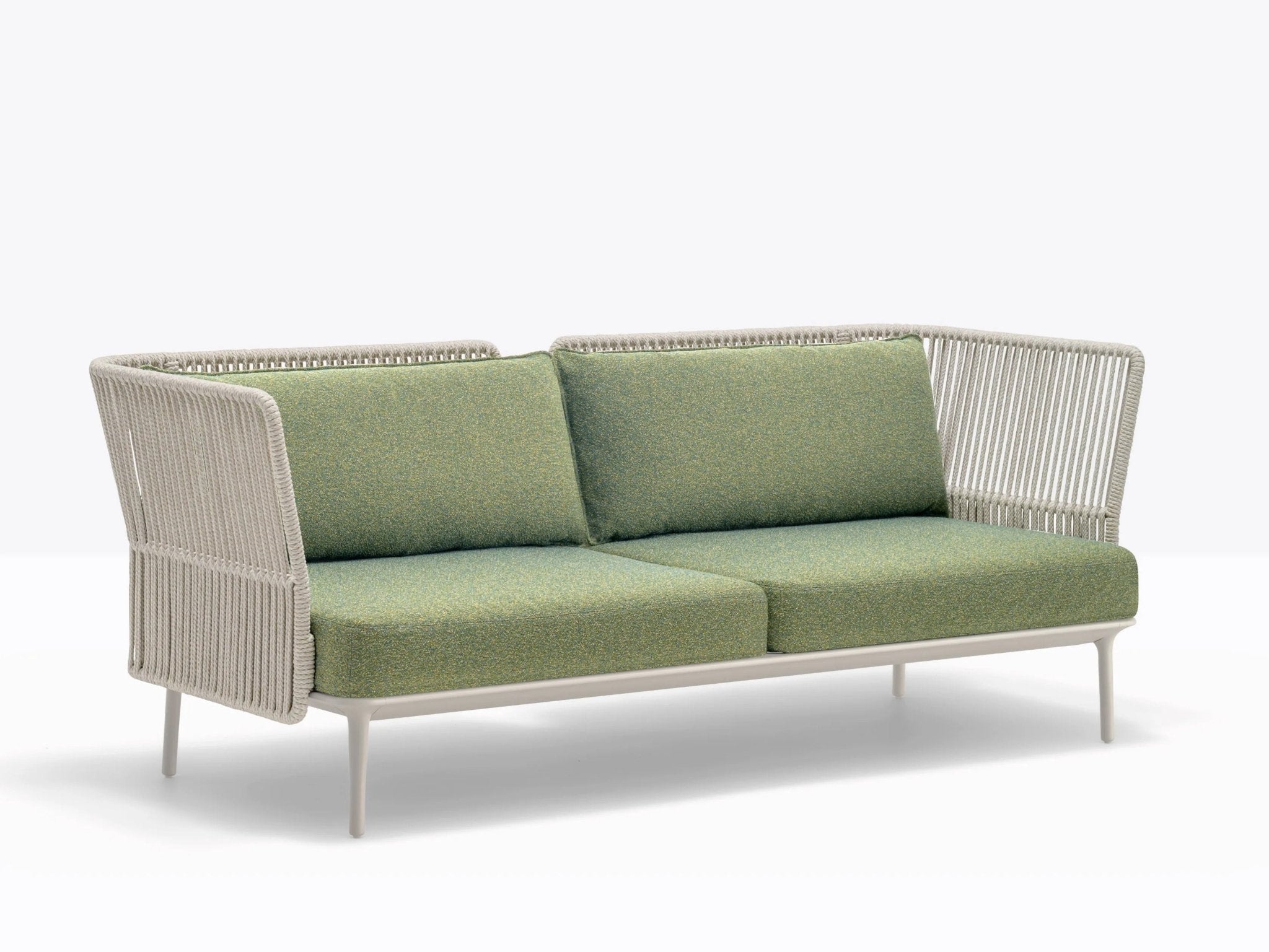 REVA COCOON - Basic Collection Kft.