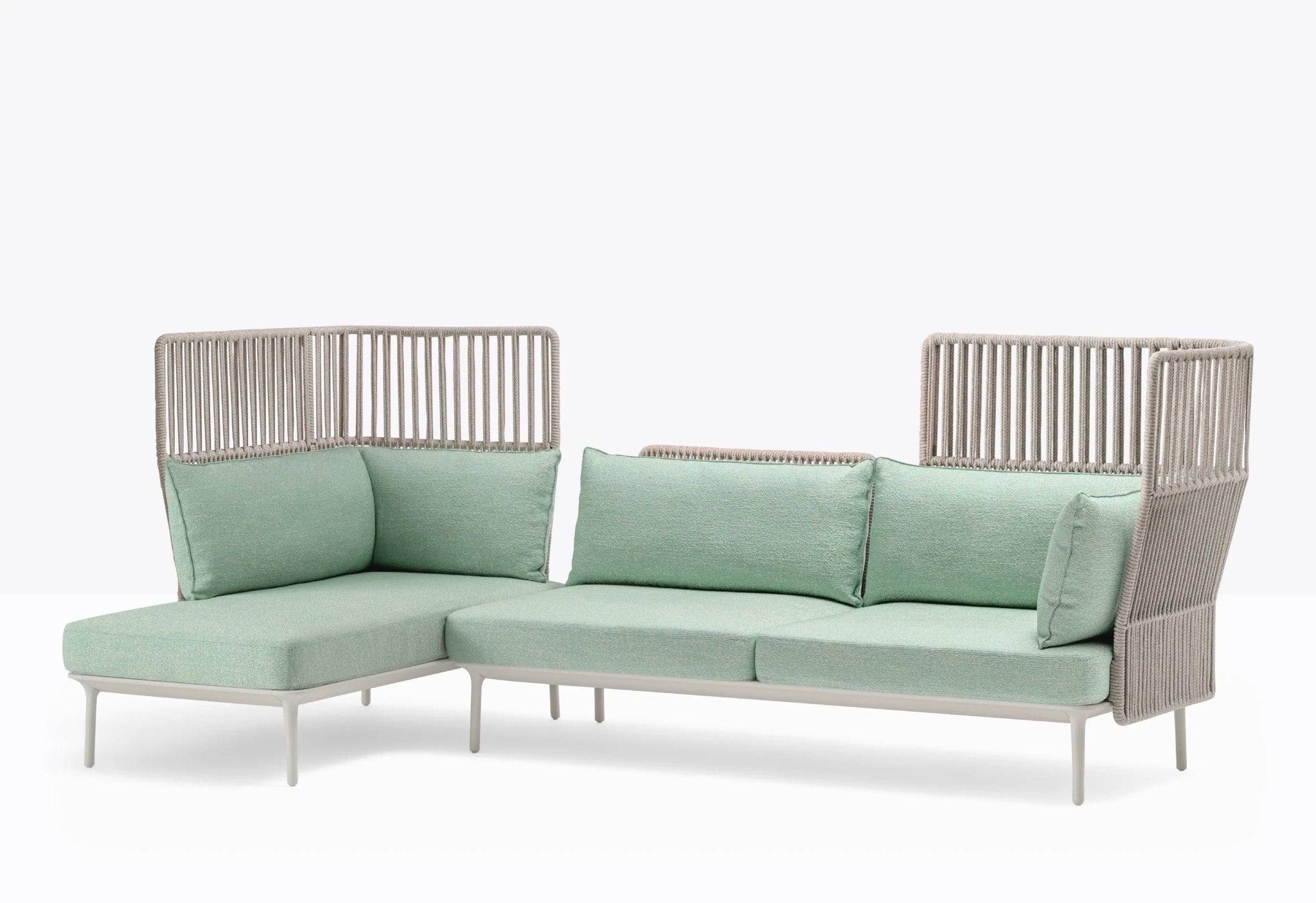 REVA COCOON - Basic Collection Kft.