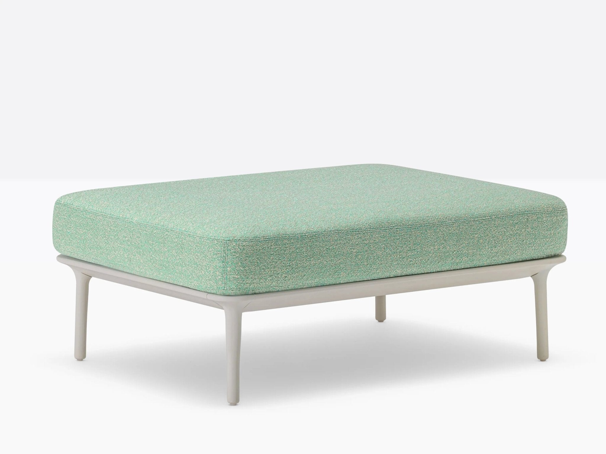 REVA COCOON RVC010 - Basic Collection Kft.