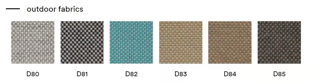 REVA COCOON RVC010 - Basic Collection Kft.