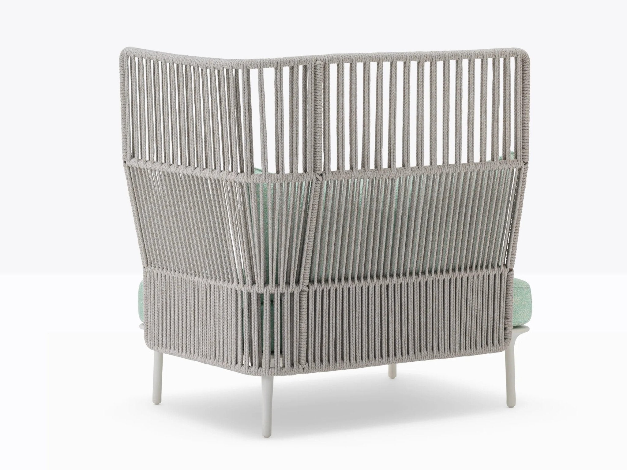 REVA COCOON RVC013/014 - Basic Collection Kft.