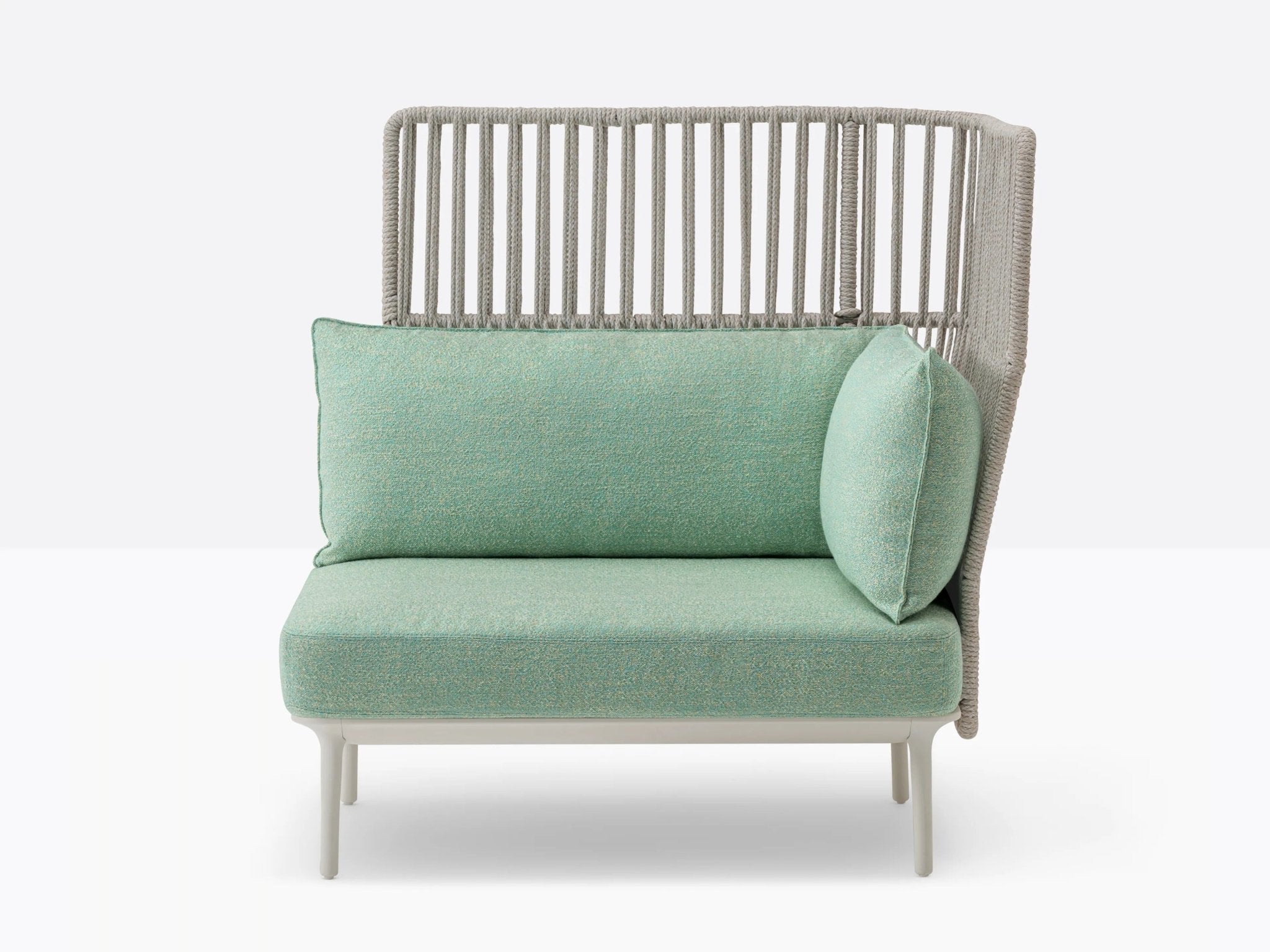 REVA COCOON RVC013/014 - Basic Collection Kft.