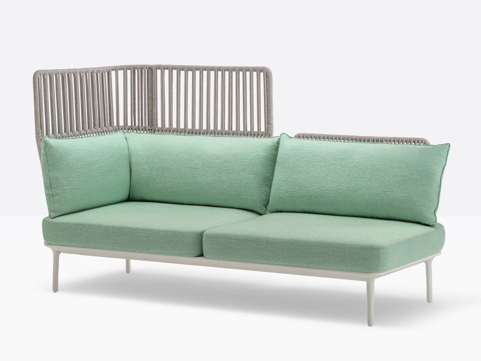 REVA COCOON RVC024/026 - Basic Collection Kft.