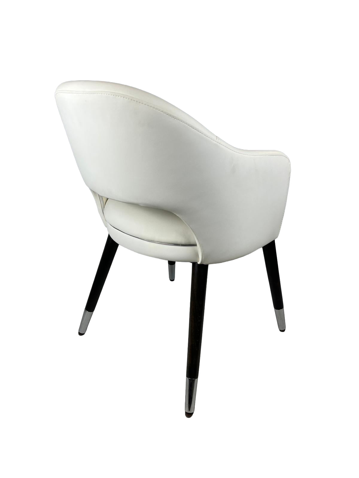 Riki armchair - Basic Collection Kft.