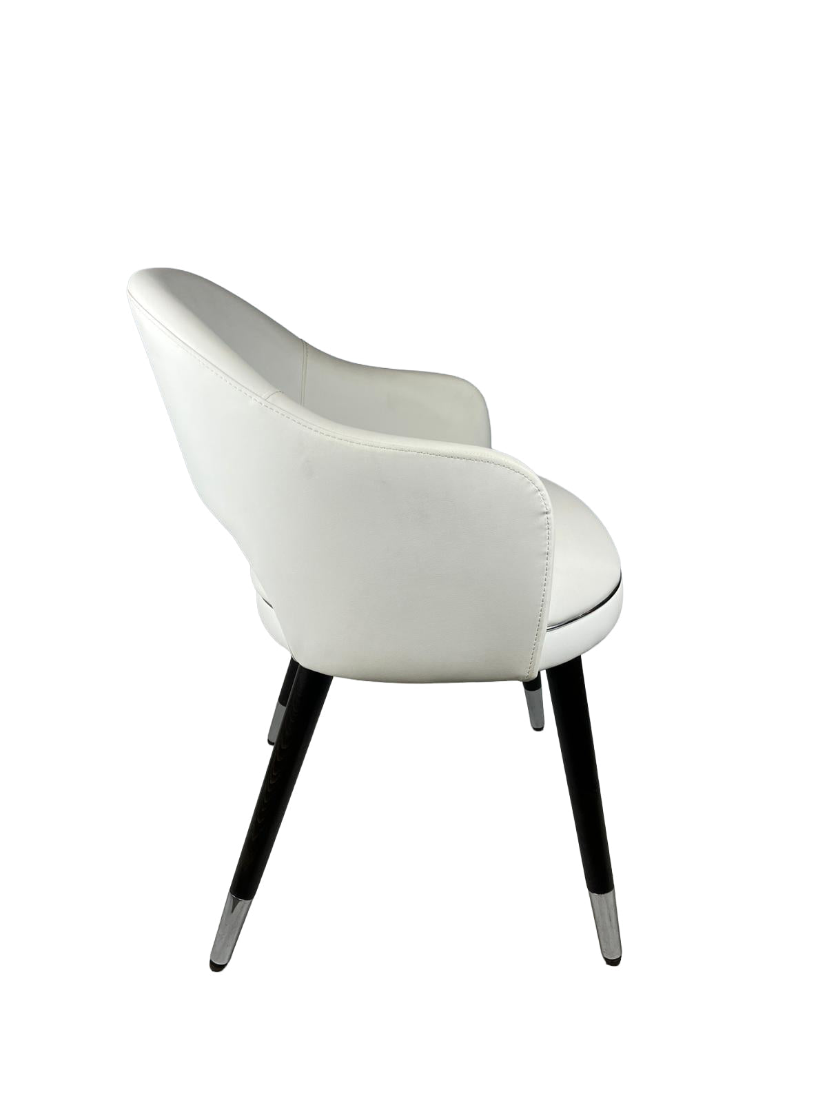 Riki armchair - Basic Collection Kft.