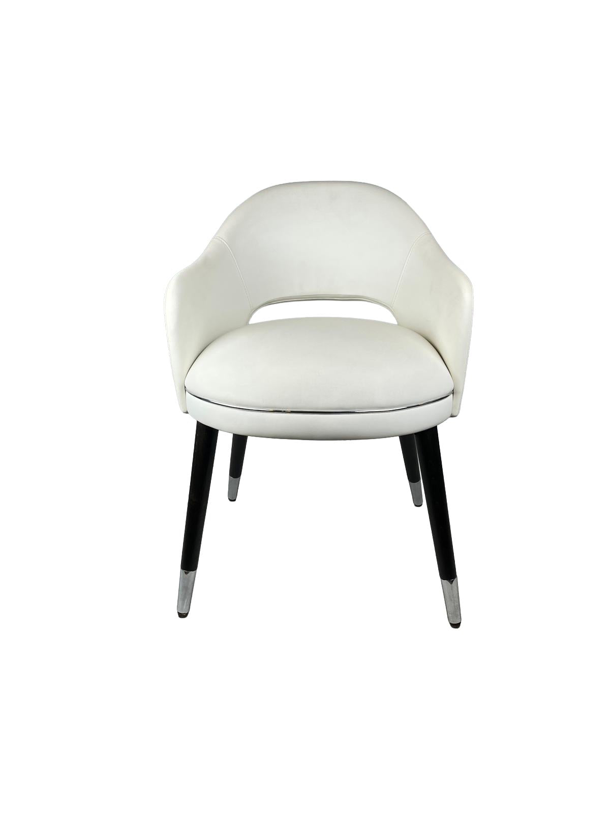Riki armchair - Basic Collection Kft.