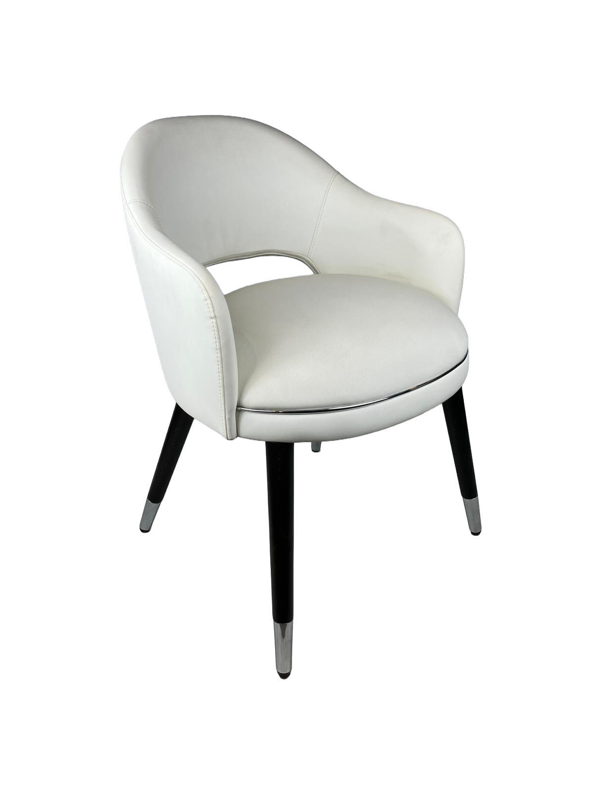 Riki armchair - Basic Collection Kft.