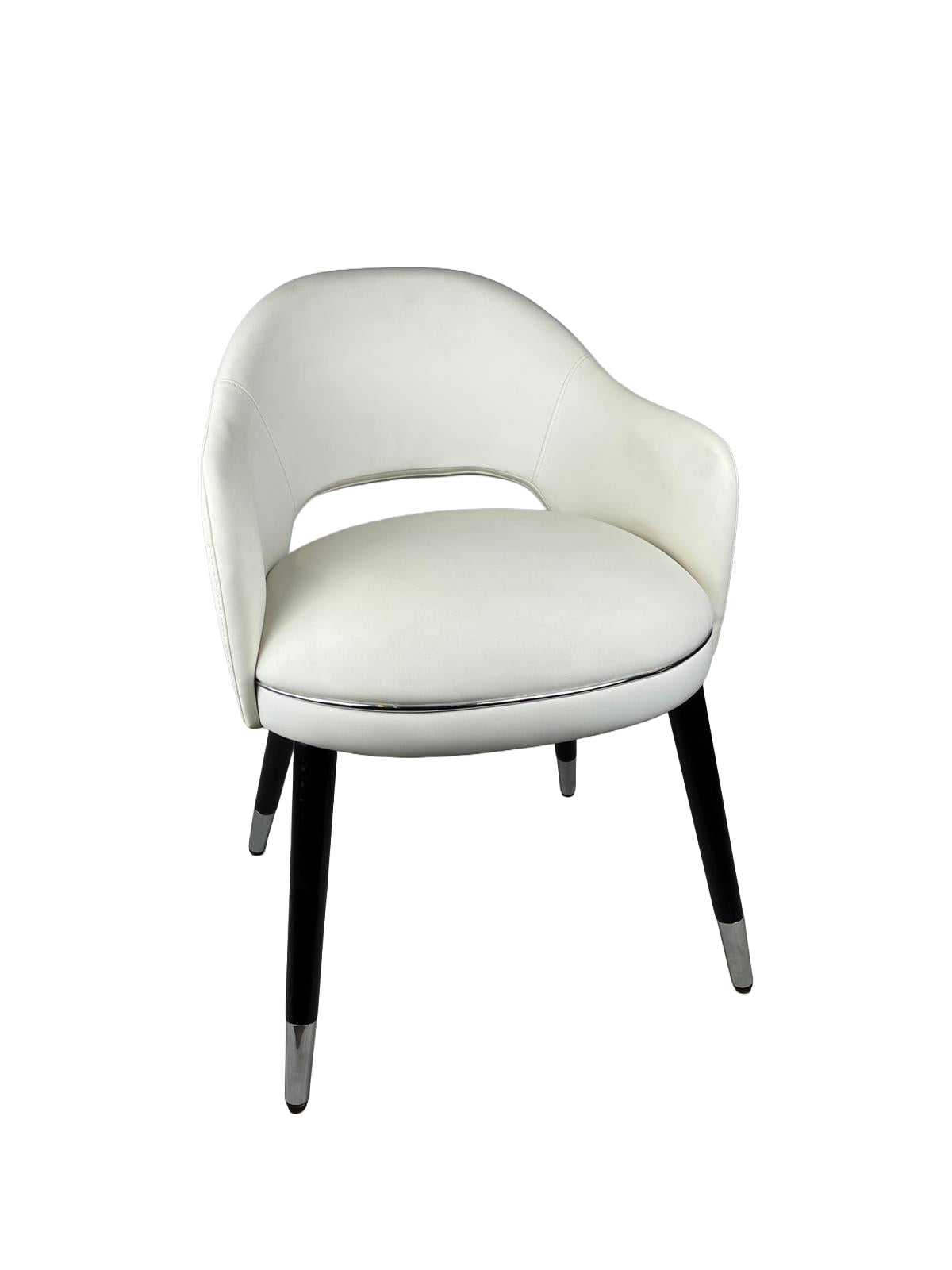 Riki armchair - Basic Collection Kft.