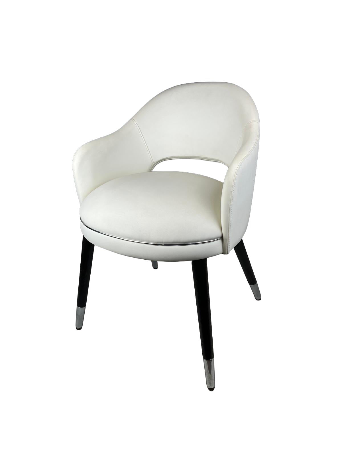 Riki armchair - Basic Collection Kft.