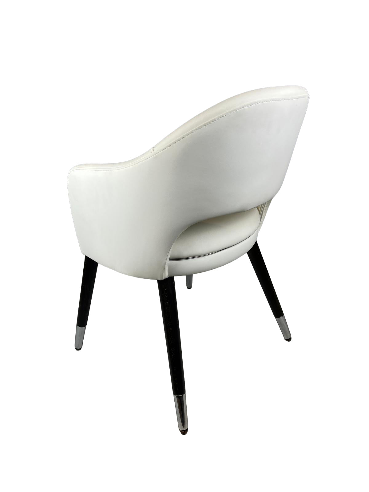 Riki armchair - Basic Collection Kft.