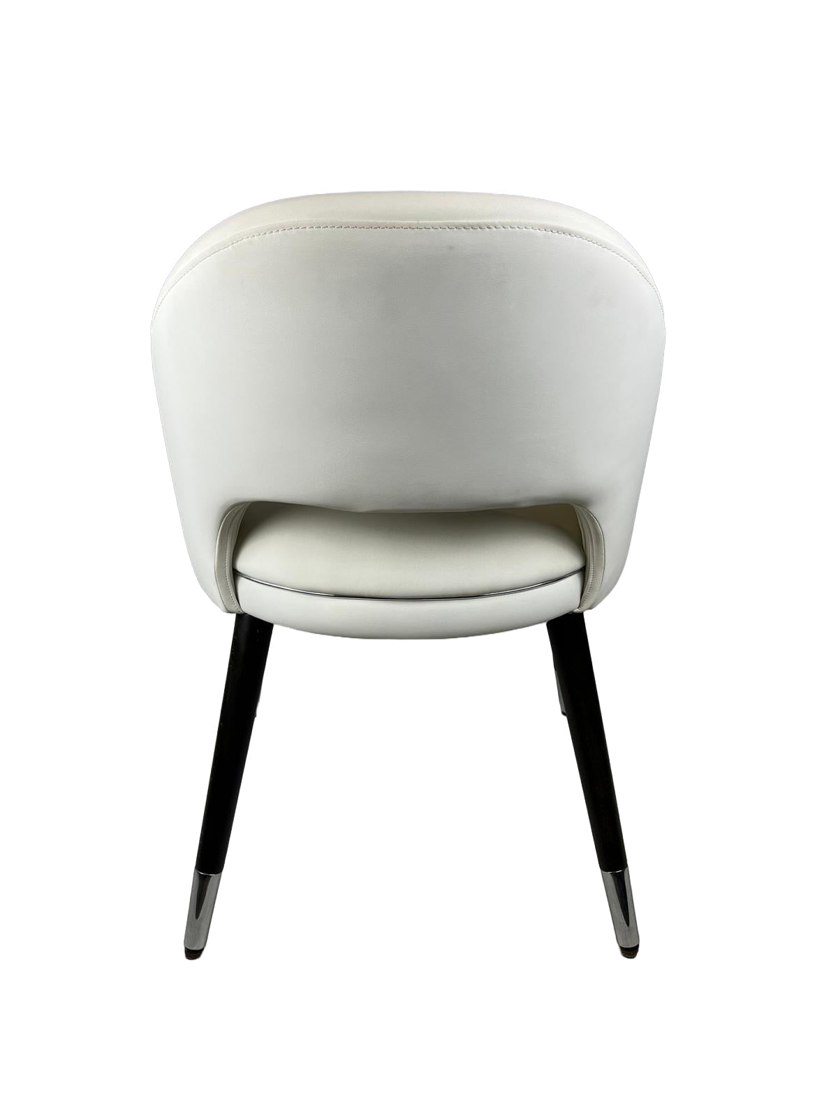 Riki armchair - Basic Collection Kft.