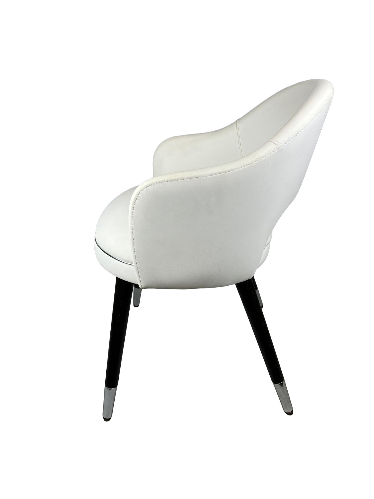 Riki armchair - Basic Collection Kft.