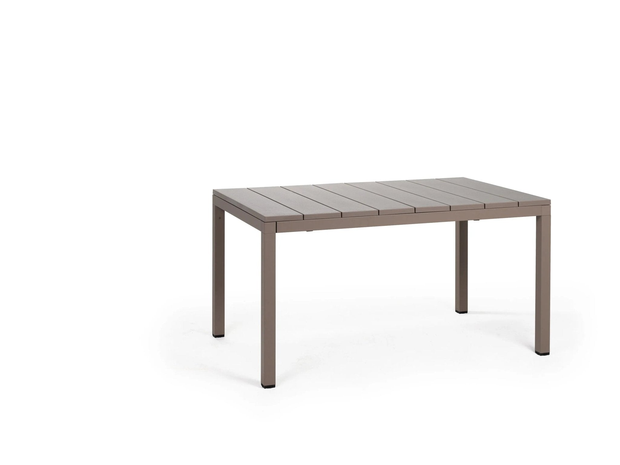RIO 140 - Basic Collection Kft.