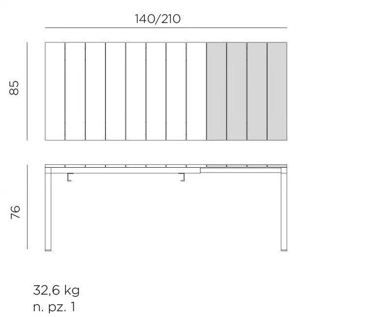 RIO 140 - Basic Collection Kft.