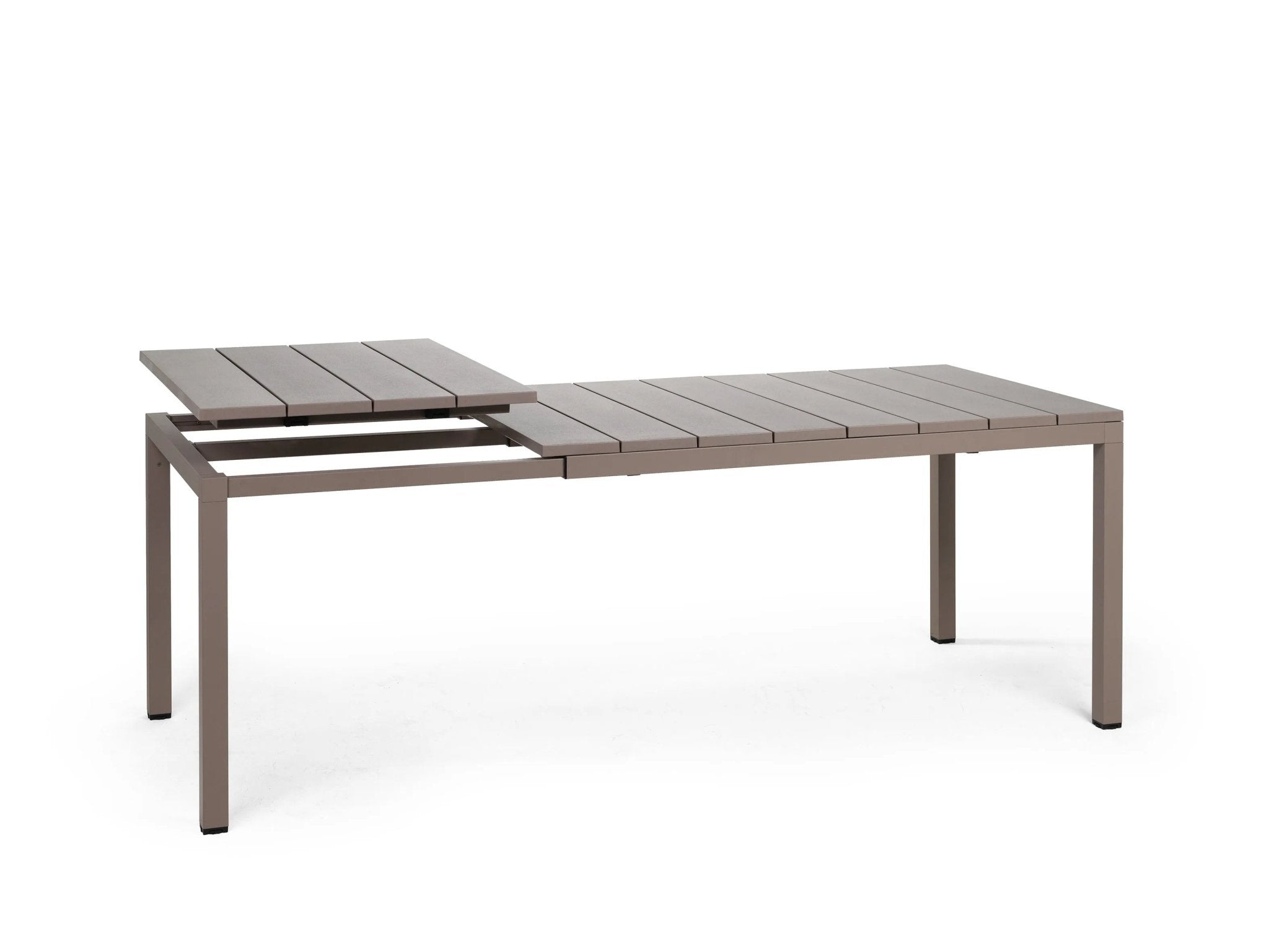 RIO 140 - Basic Collection Kft.