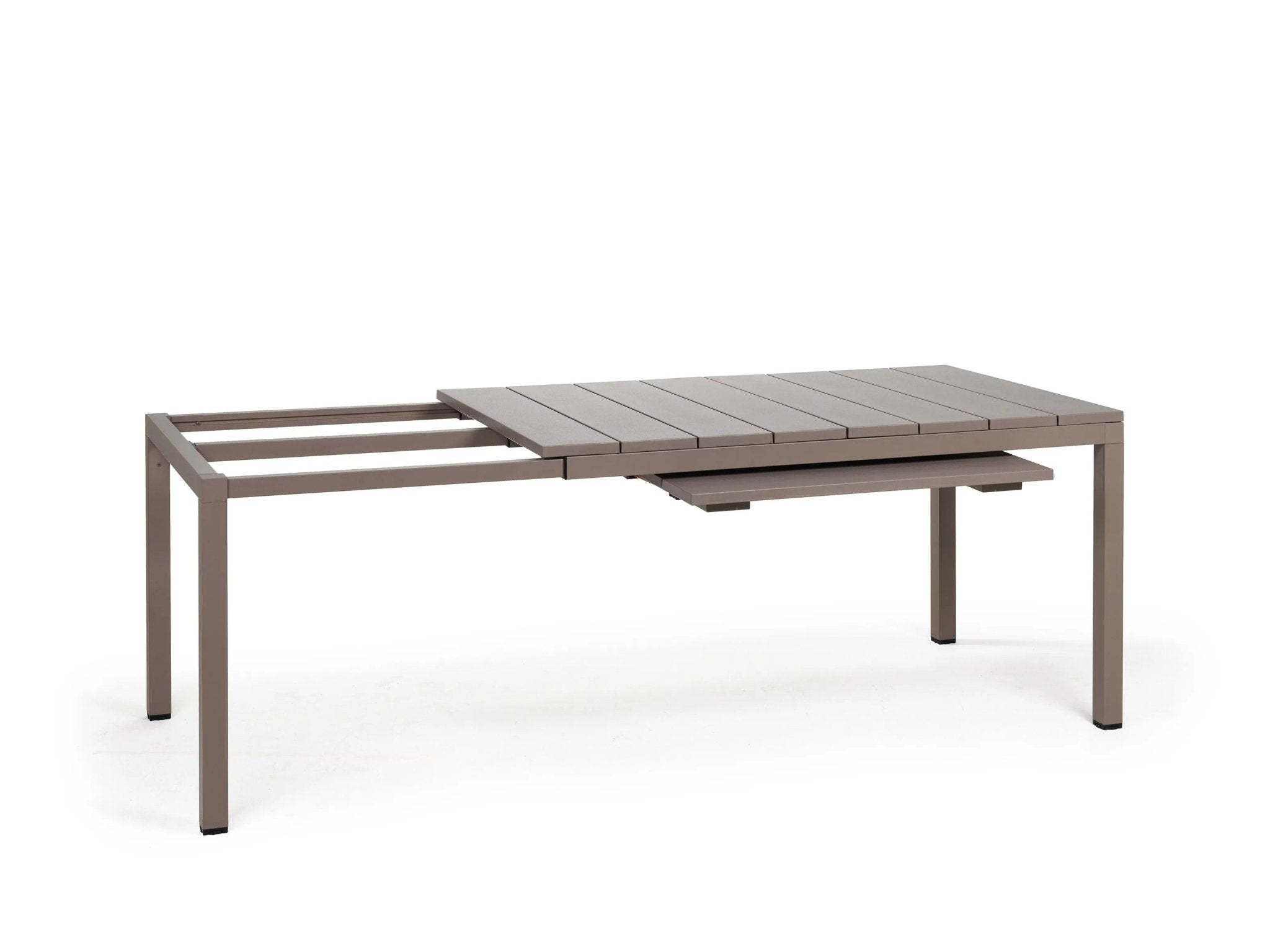RIO 140 - Basic Collection Kft.