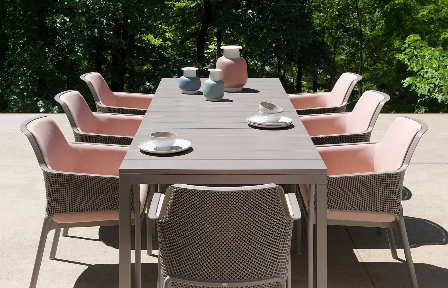RIO 210 - Basic Collection Kft.