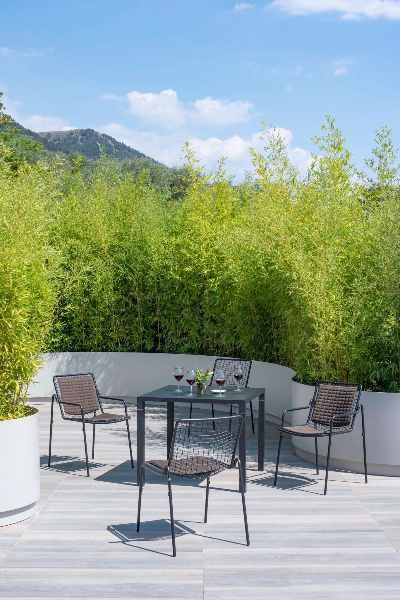 RIO R50 - Basic Collection Kft.