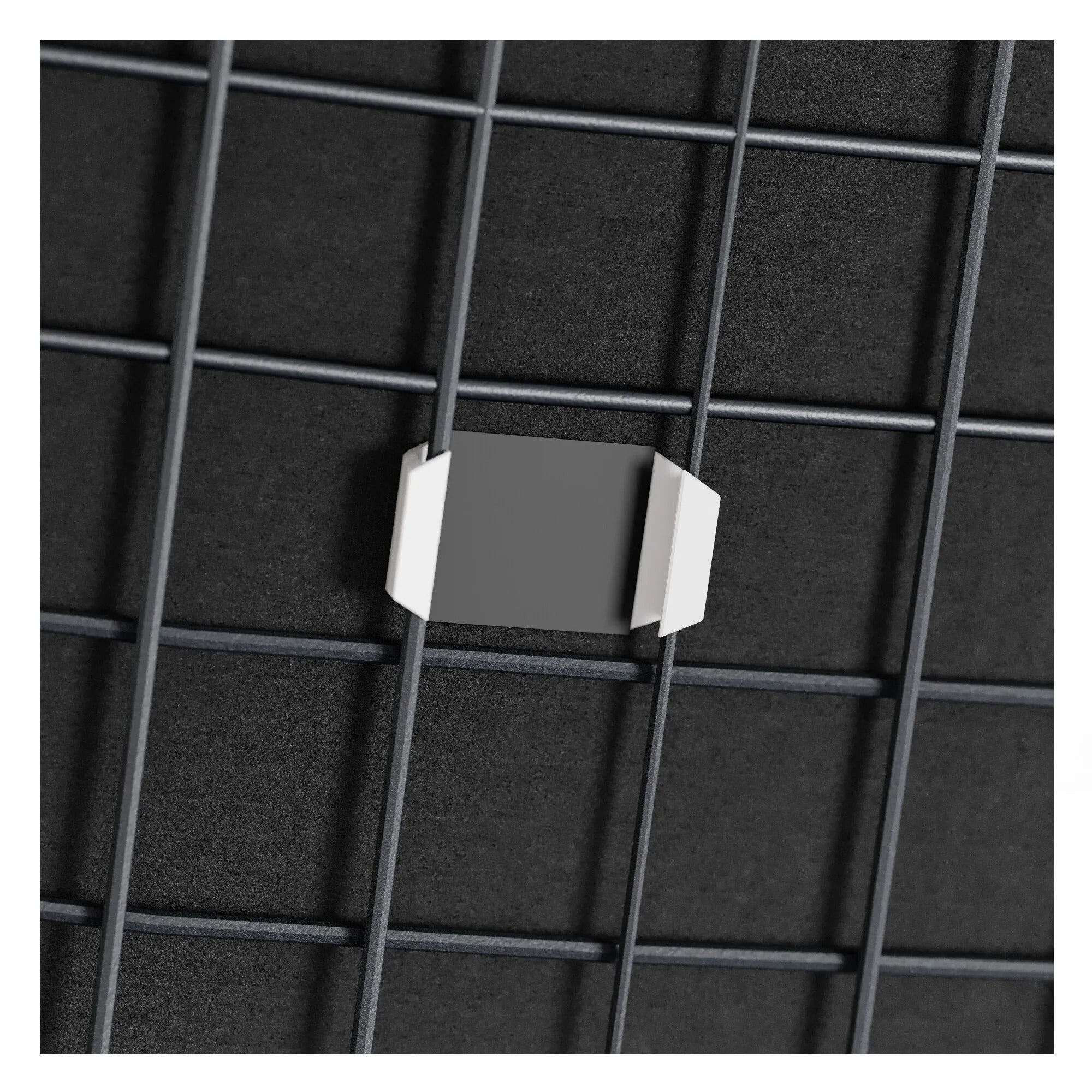 RIO R50 - Basic Collection Kft.