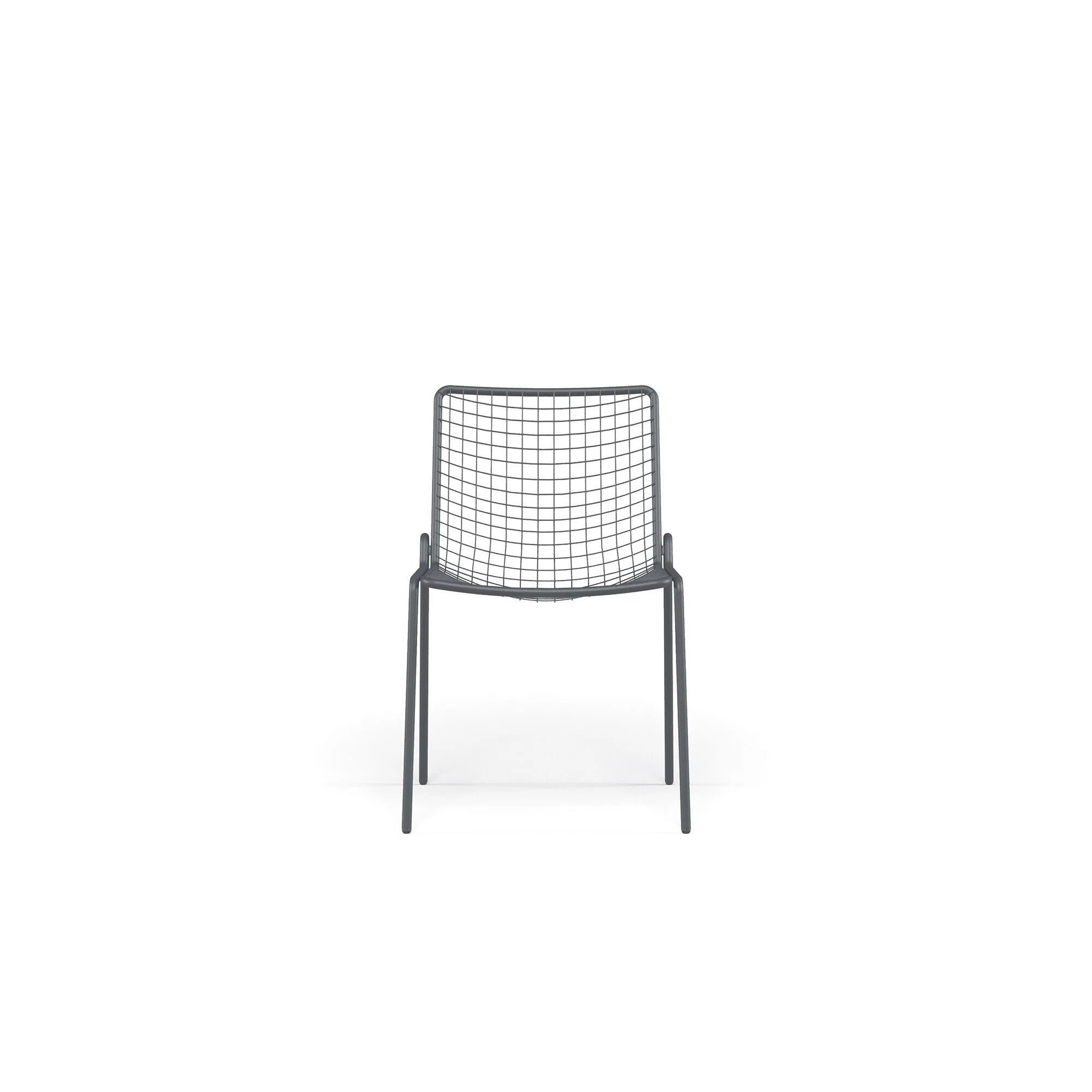 RIO R50 - Basic Collection Kft.