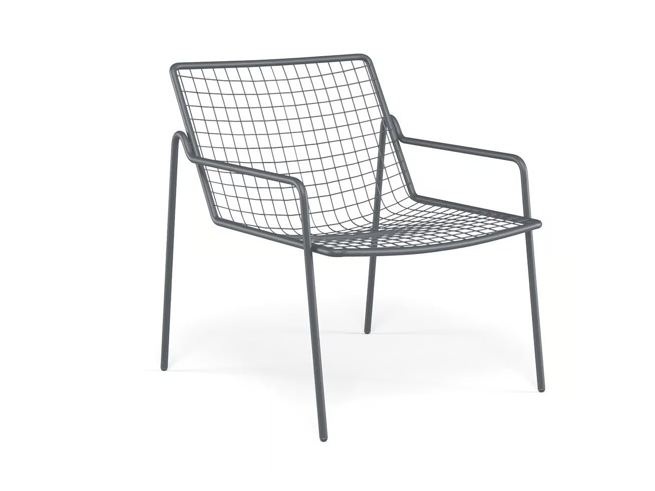 RIO R50 - Basic Collection Kft.