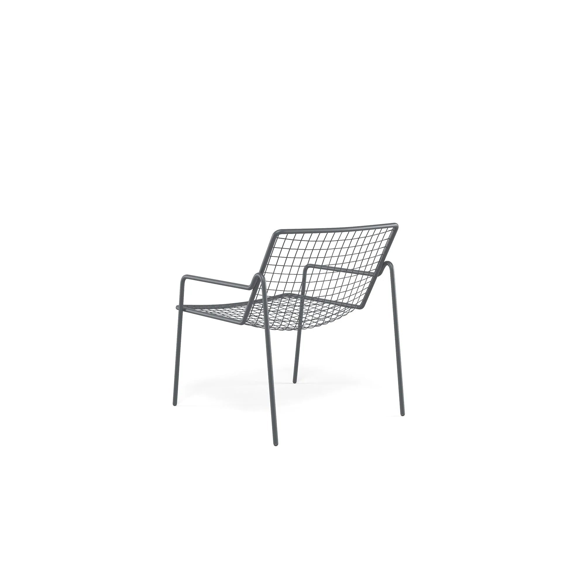 RIO R50 - Basic Collection Kft.