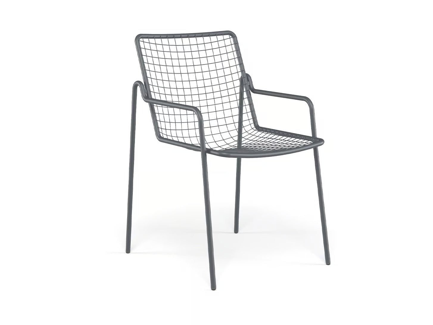 RIO R50 - Basic Collection Kft.