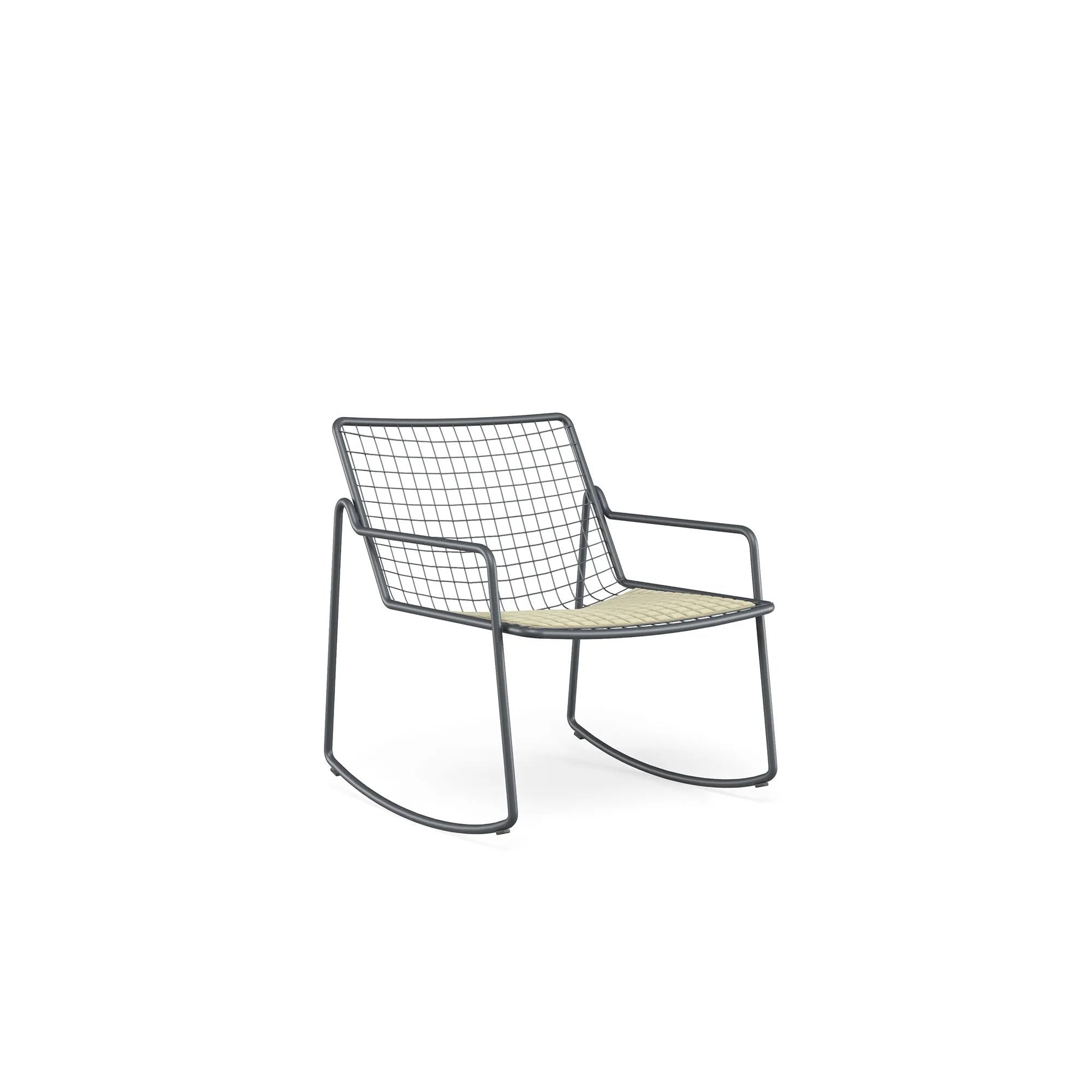 RIO R50 - Basic Collection Kft.